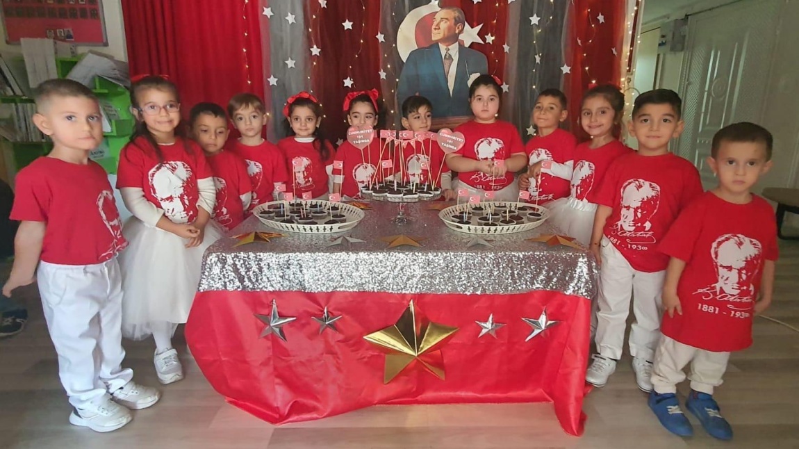 Cumhuriyet Balomuz